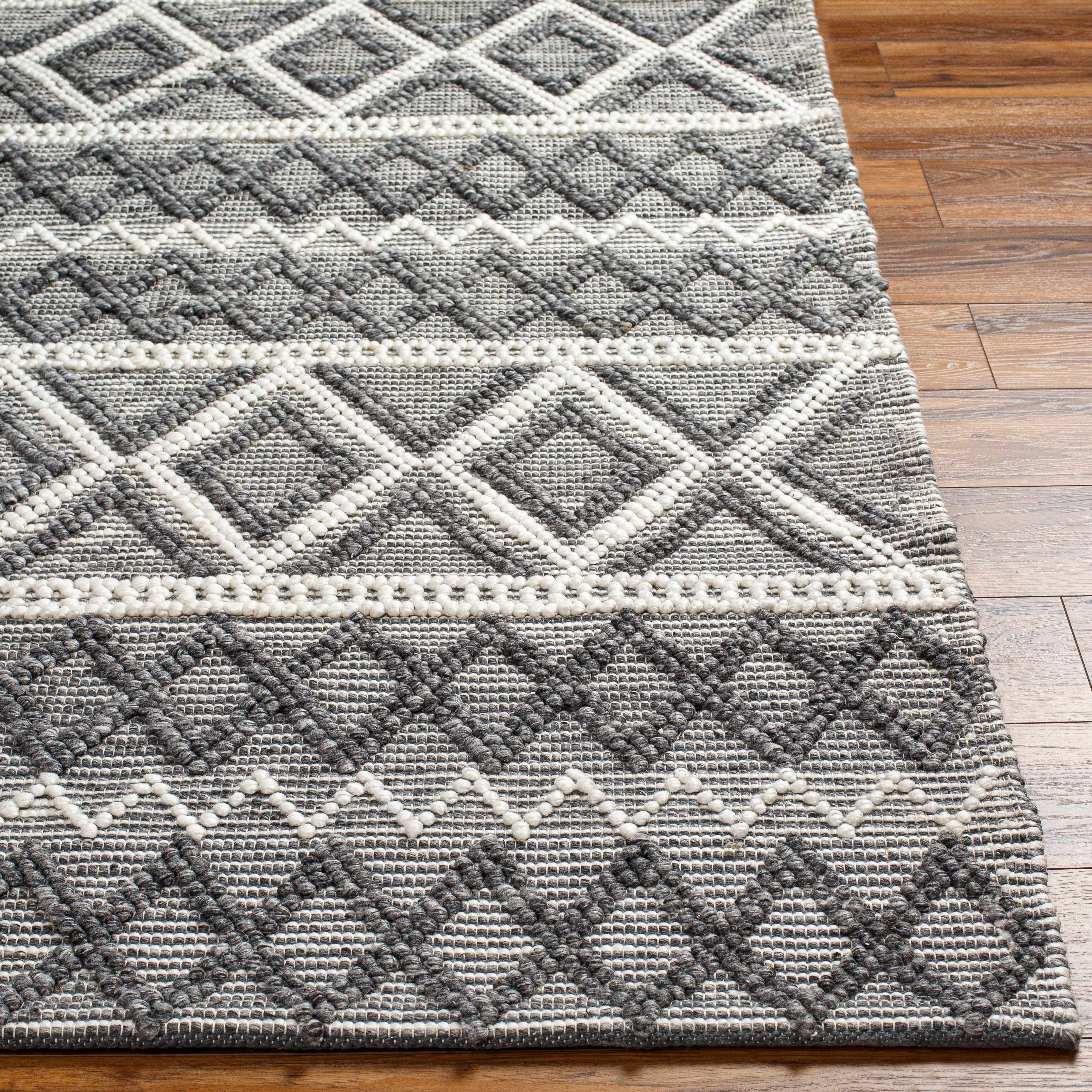 Yuka Runner Rug