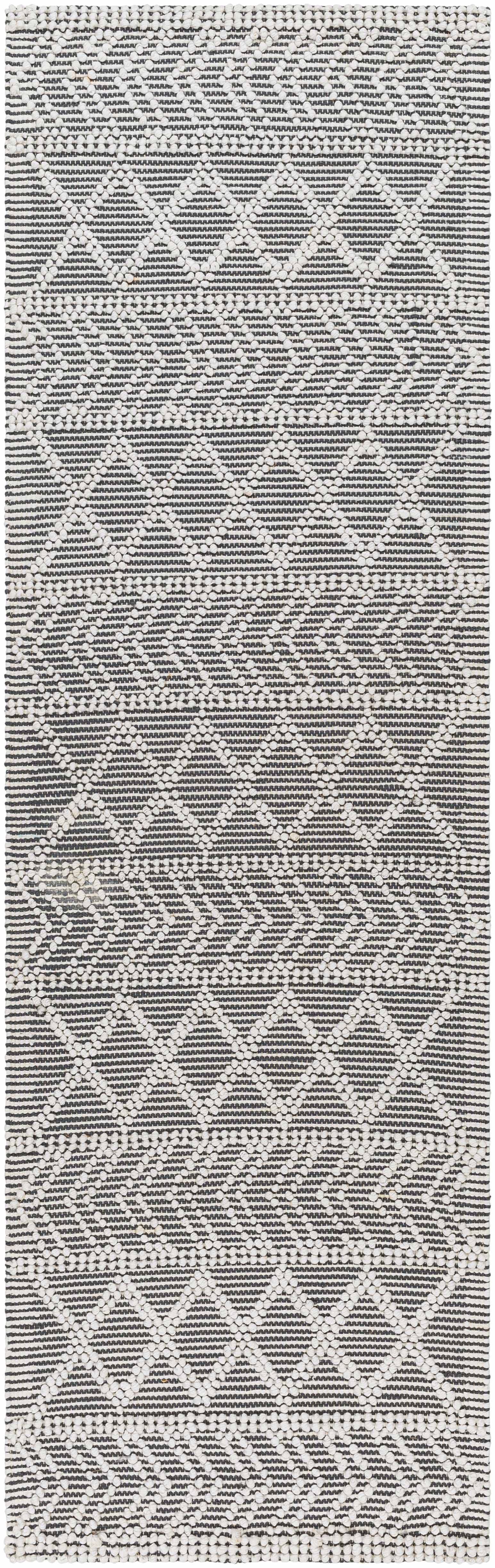 Chimamanda Runner Rug