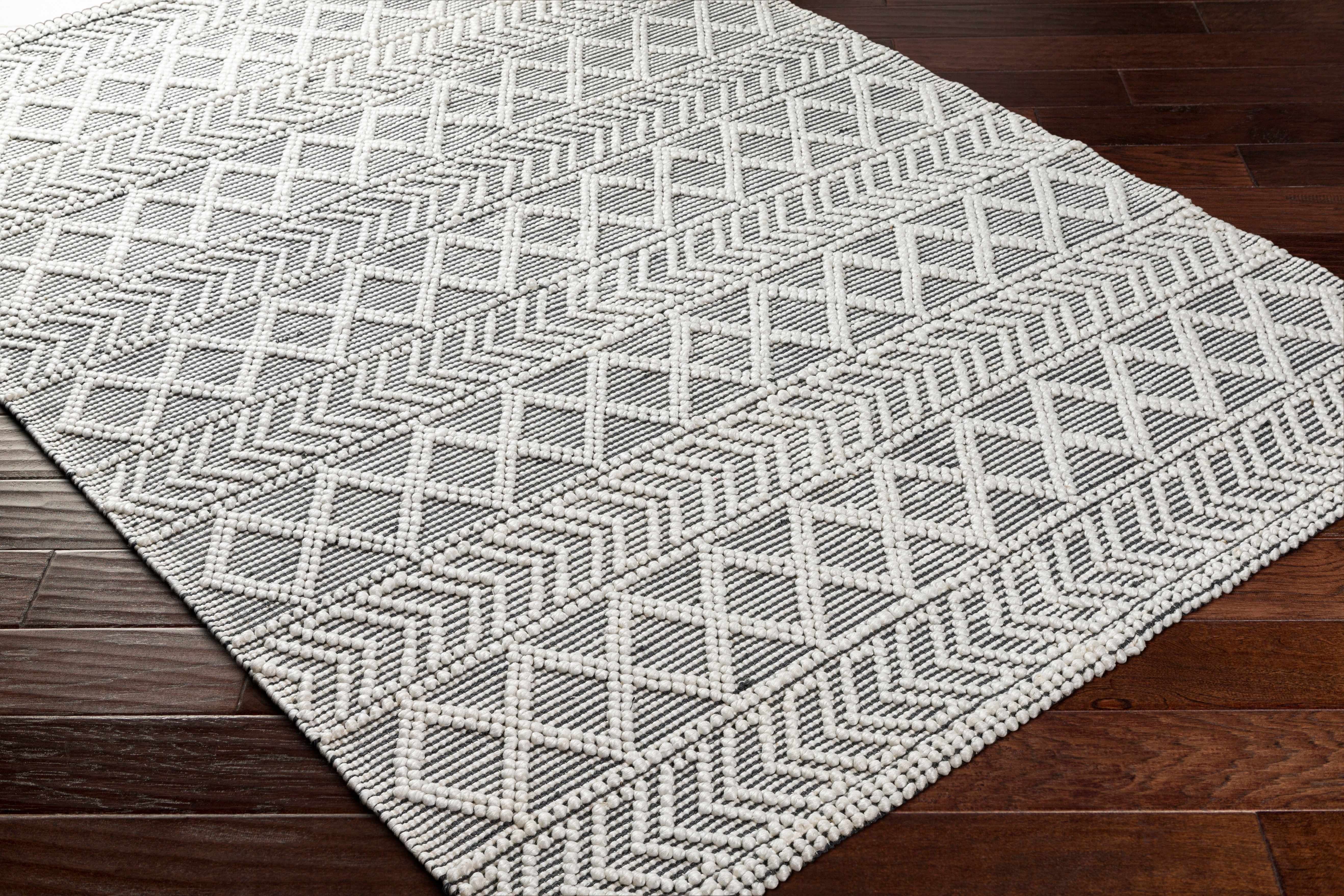 Chimamanda Runner Rug