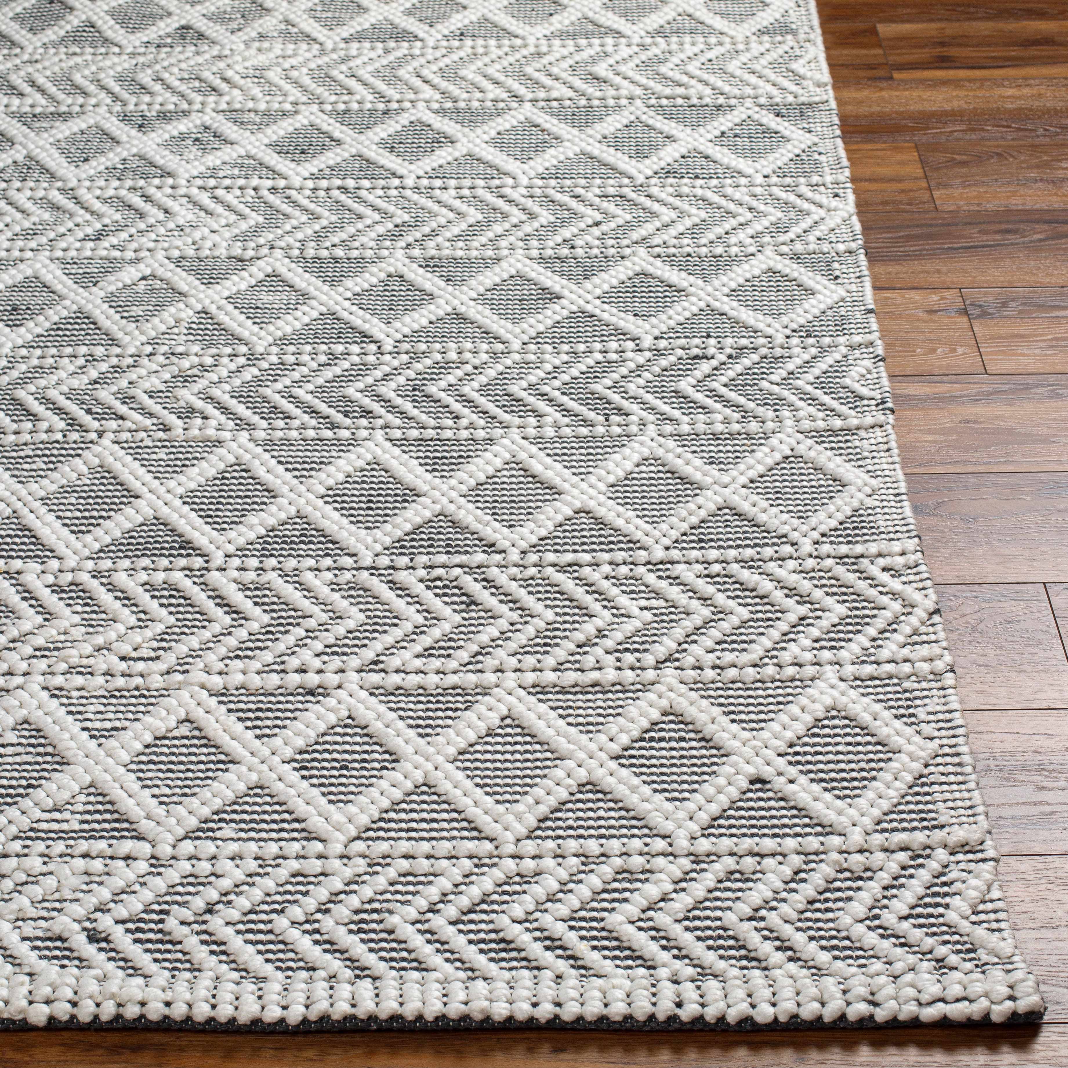 Chimamanda Runner Rug