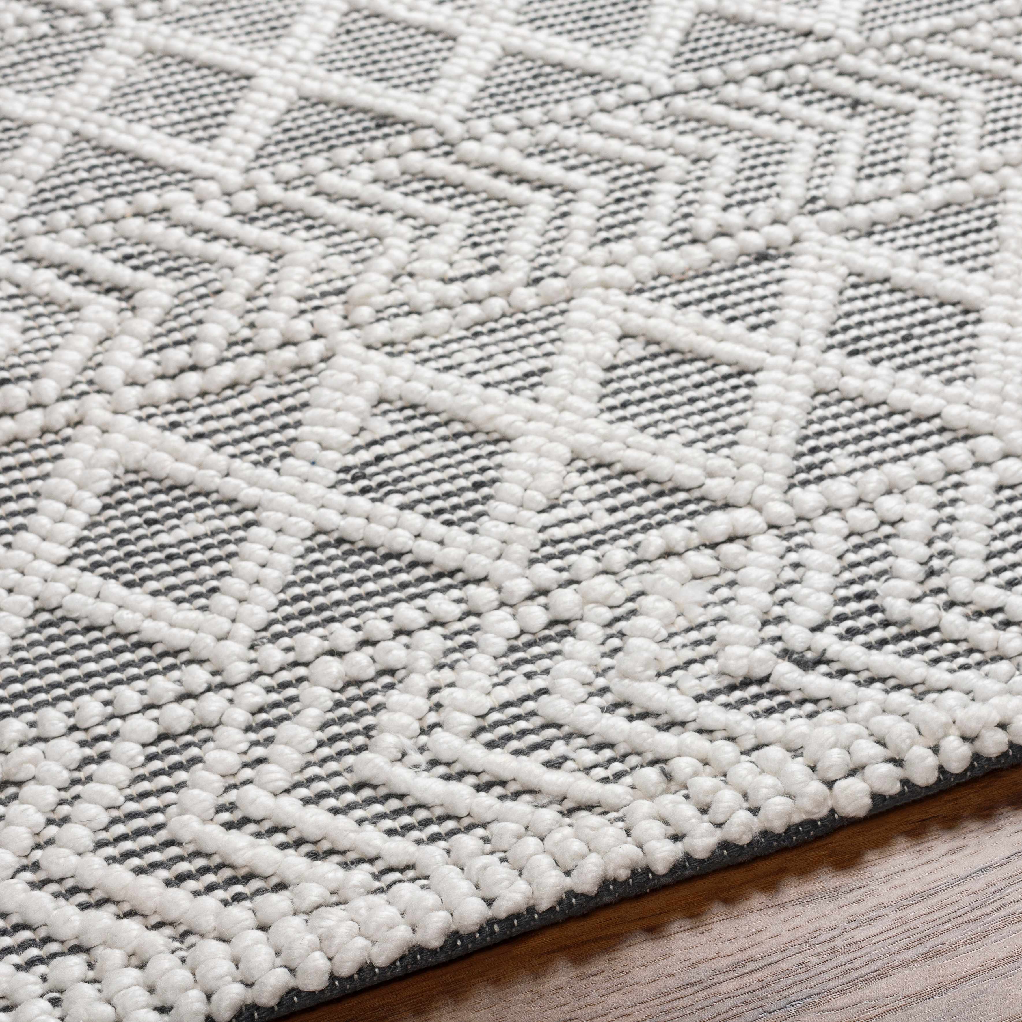 Chimamanda Runner Rug