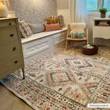 Diem Runner Rug