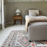 Diem Runner Rug