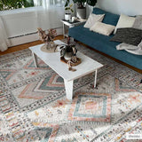 Diem Runner Rug