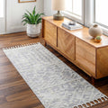 Sold Out - Dolo Runner Rug