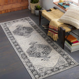 Adel Runner Rug