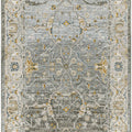 Aviva Runner Rug