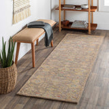 Drogheda Runner Rug