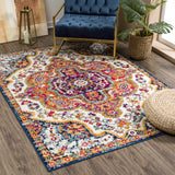 Simsbury Runner Rug