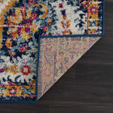 Simsbury Runner Rug