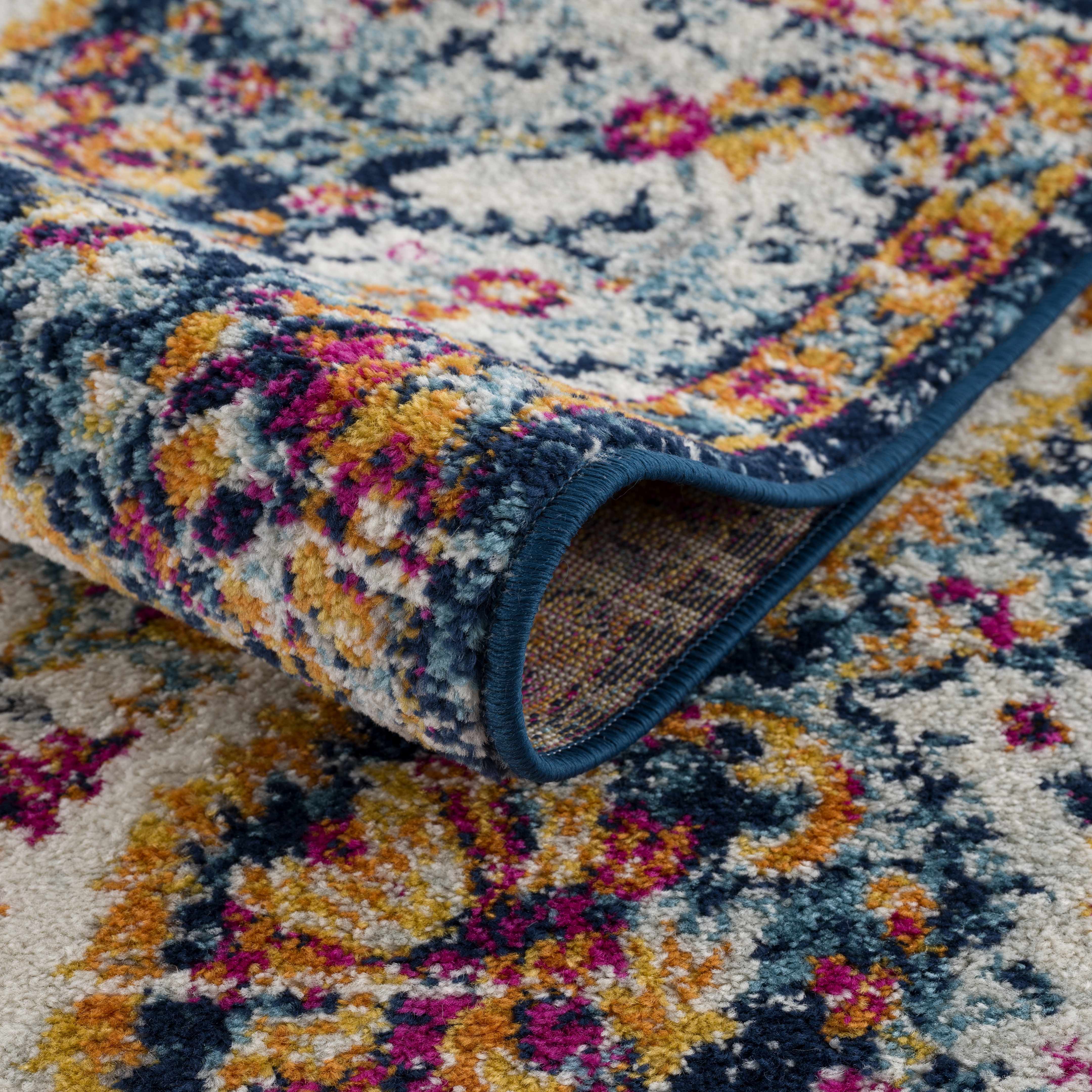 Simsbury Runner Rug