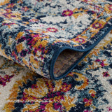 Simsbury Runner Rug
