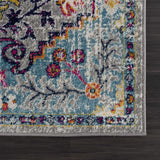Sample Delanson Area Rug