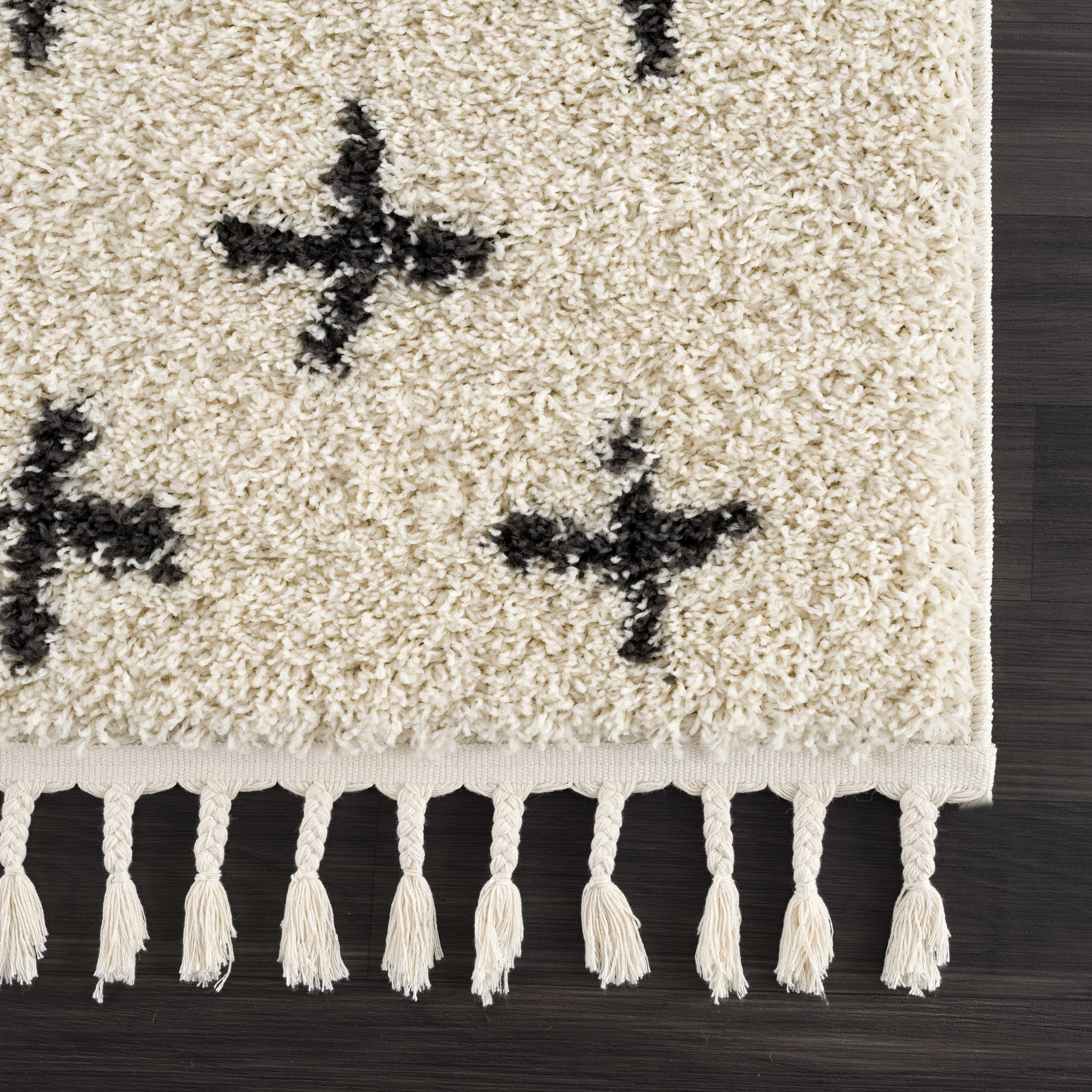 Sample Alstead Area Rug
