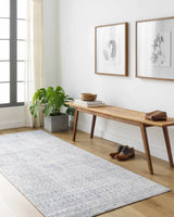 Durham Runner Rug