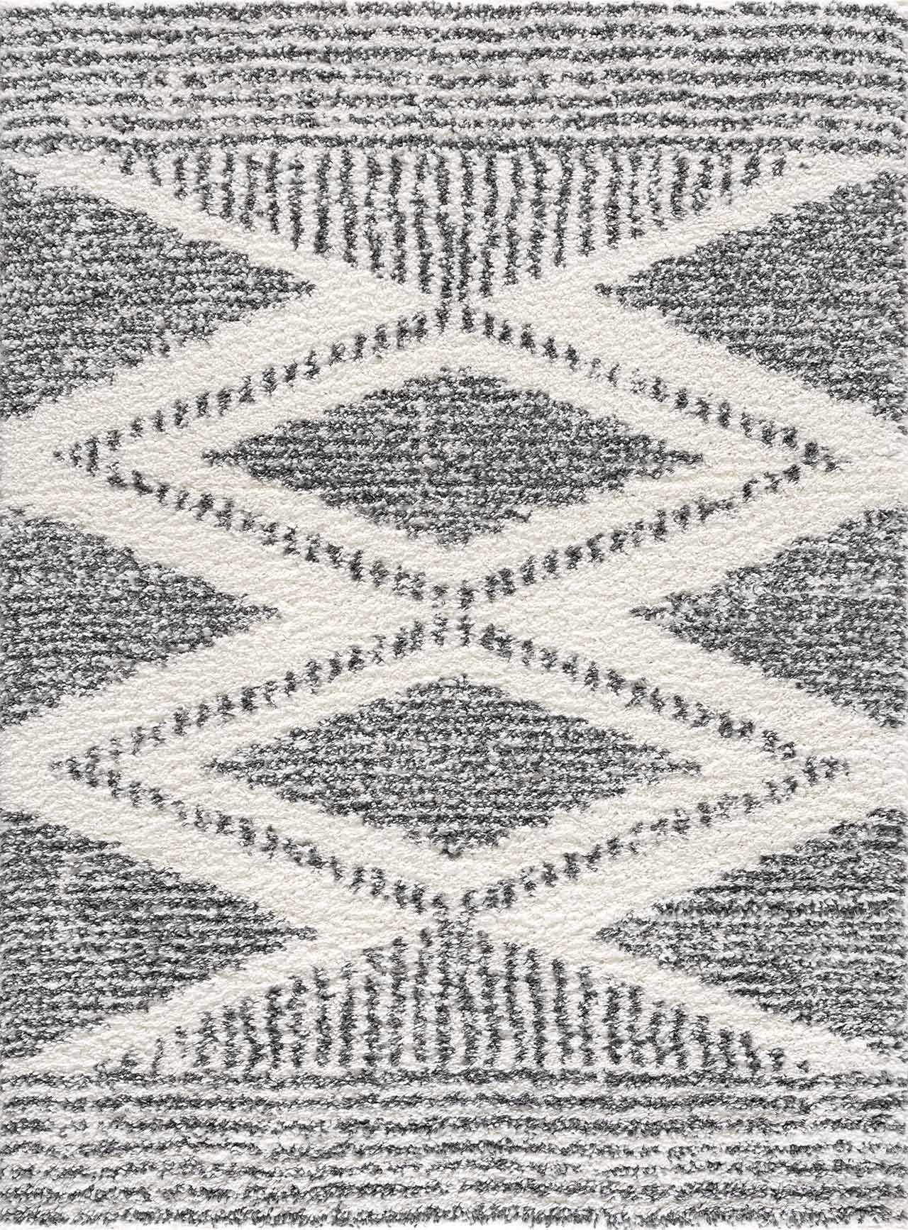 Trunding Runner Rug