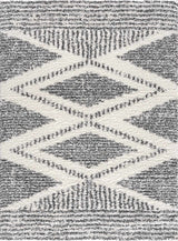 Trunding Runner Rug