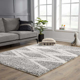 Trunding Runner Rug