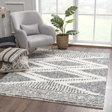 Trunding Runner Rug