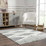 Trunding Runner Rug