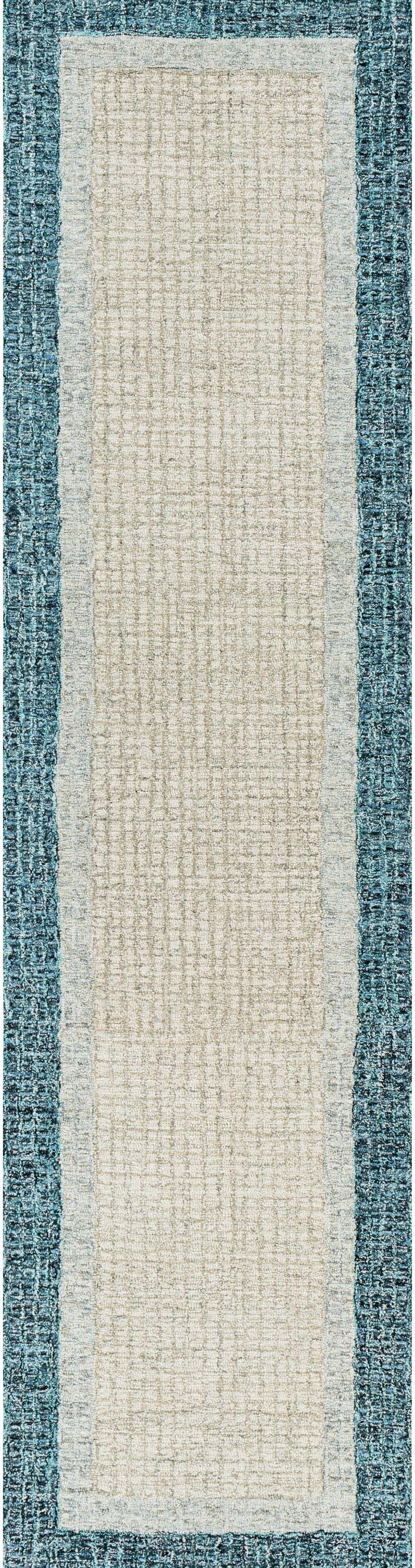 Kuruman Runner Rug