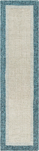 Kuruman Runner Rug