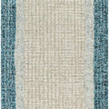 Kuruman Runner Rug