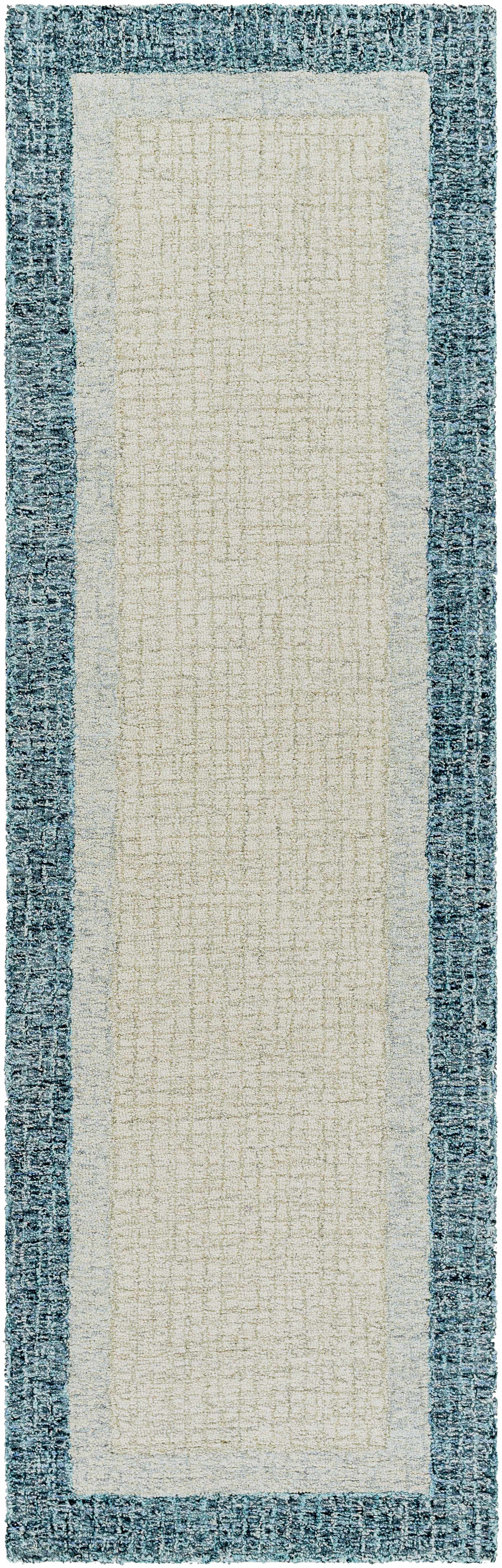 Kuruman Runner Rug