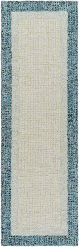 Kuruman Runner Rug