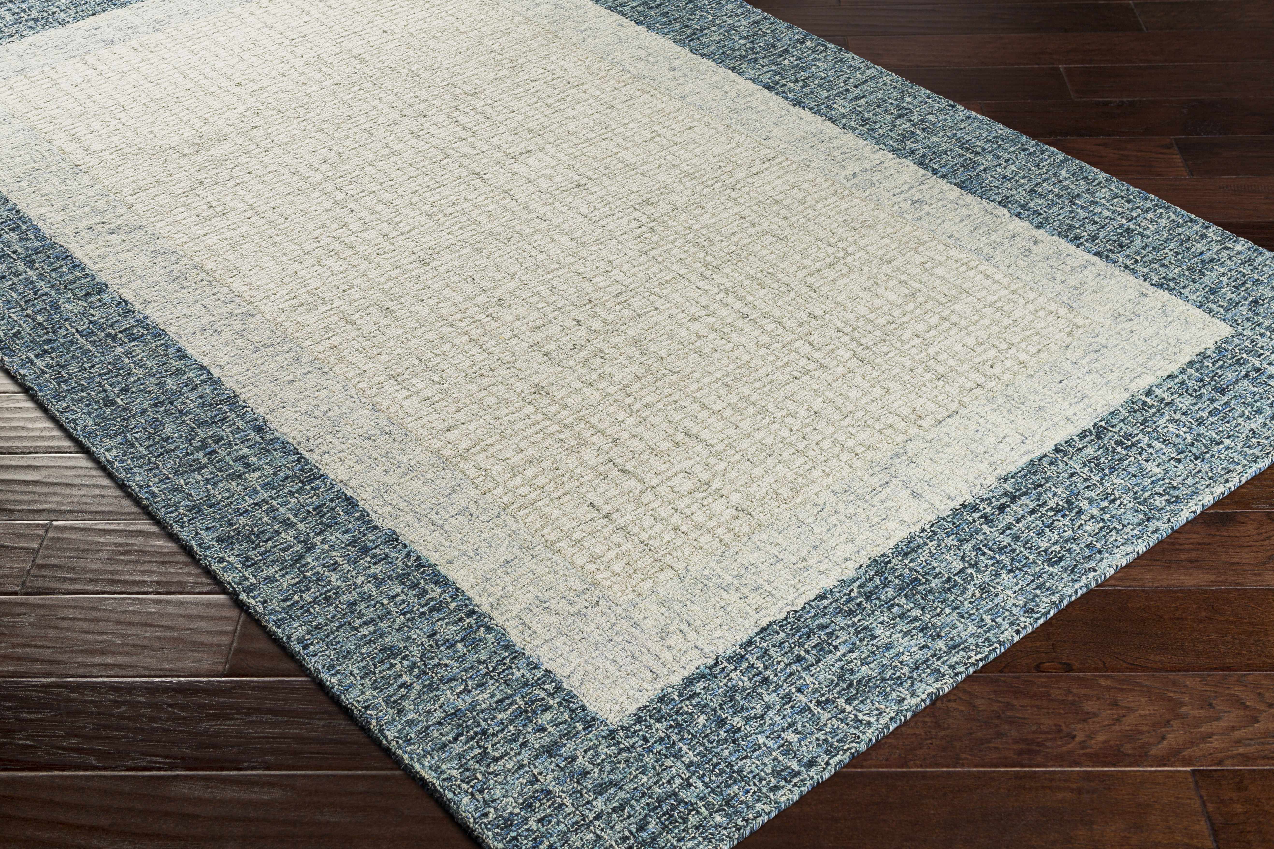Kuruman Runner Rug
