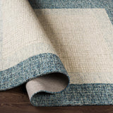 Kuruman Runner Rug