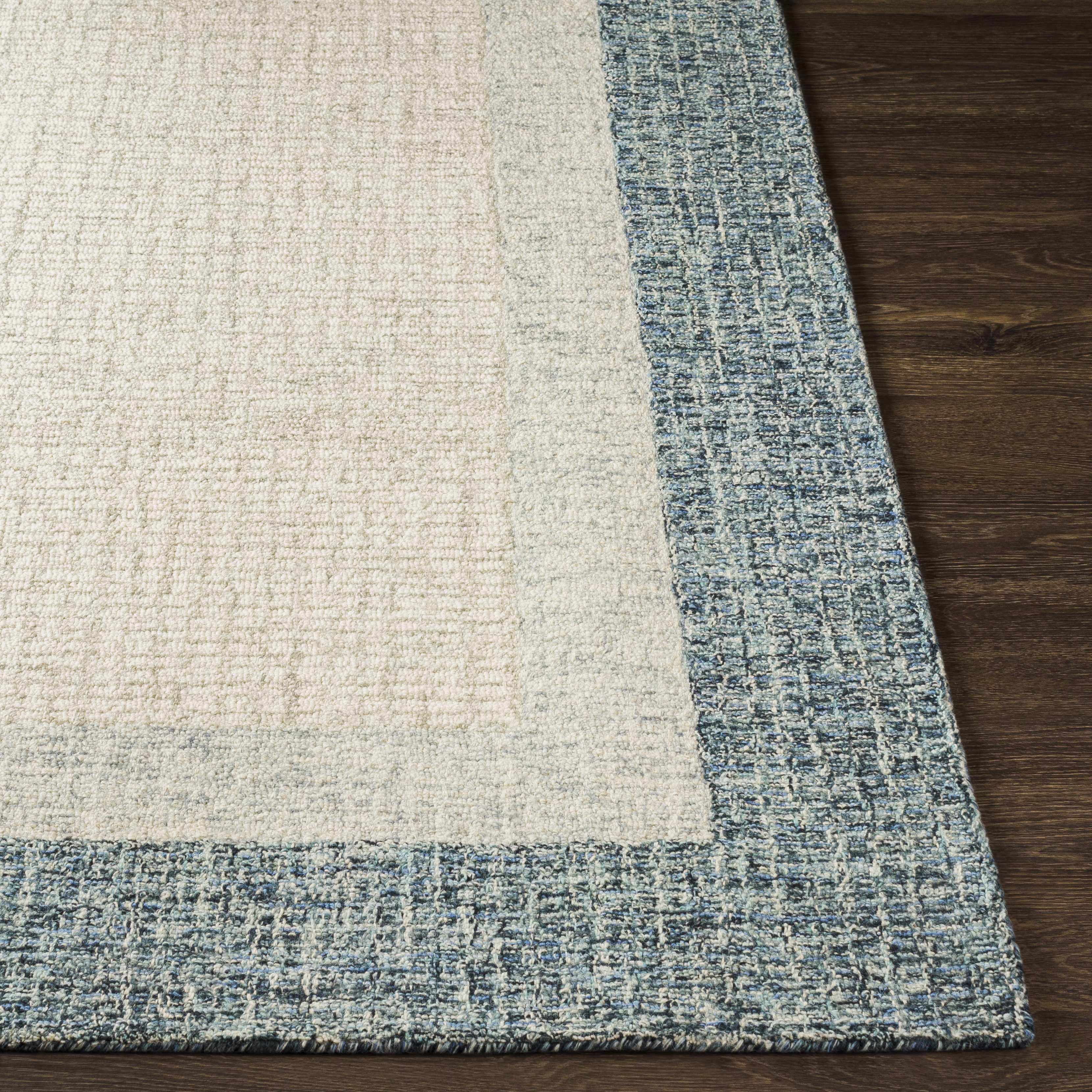 Kuruman Runner Rug