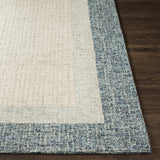 Kuruman Runner Rug