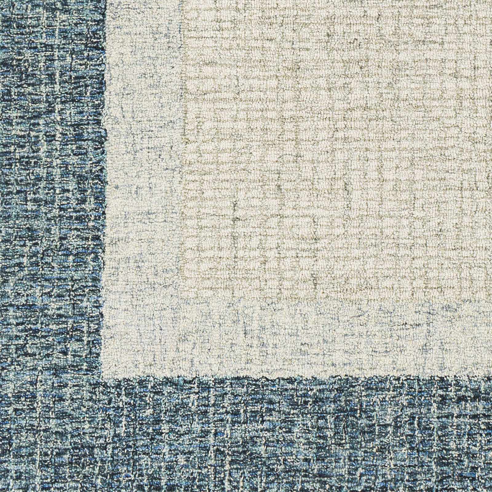 Kuruman Runner Rug