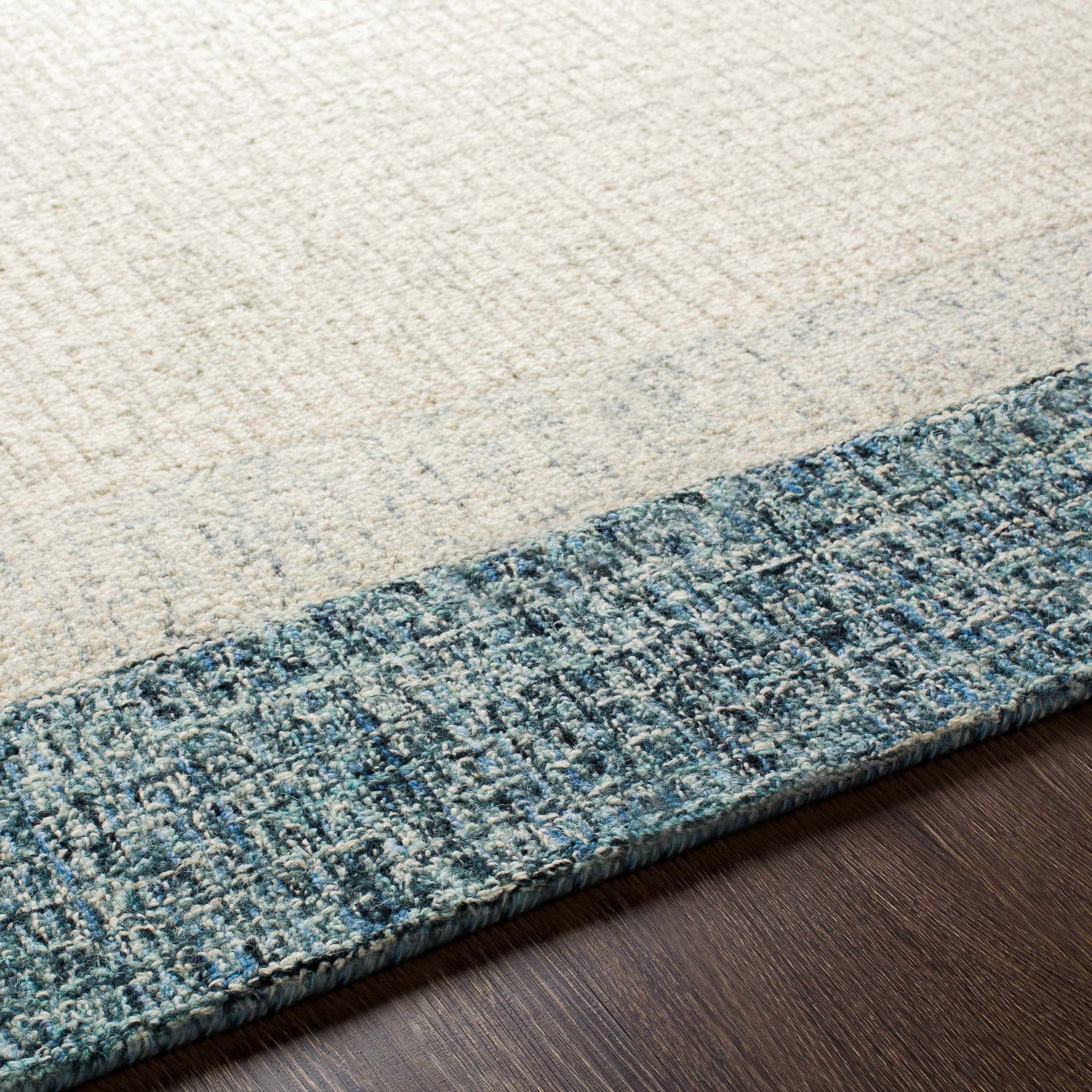Kuruman Runner Rug