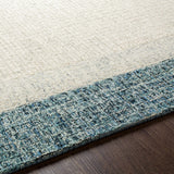 Kuruman Runner Rug