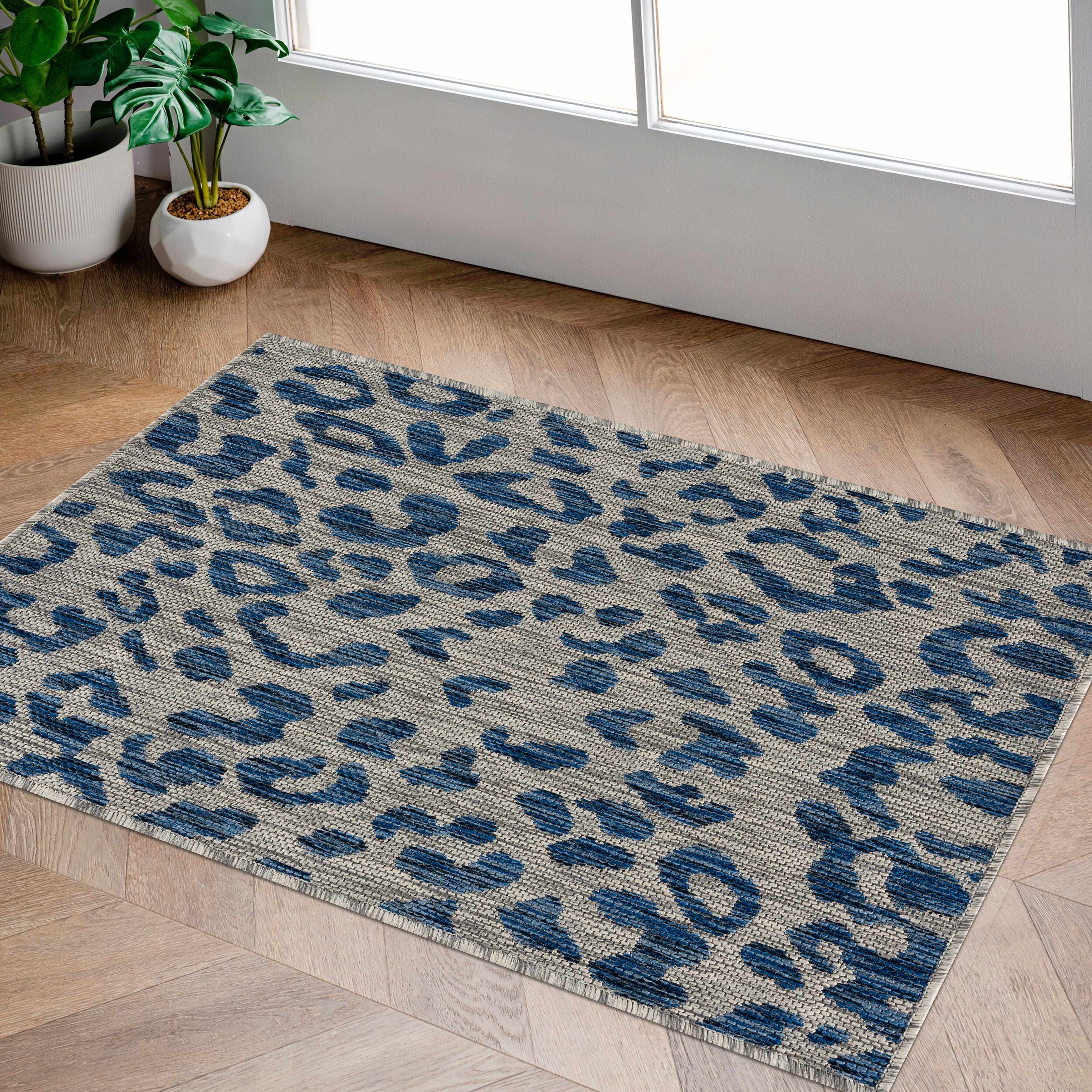 Skipsea Runner Rug