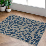 Skipsea Runner Rug