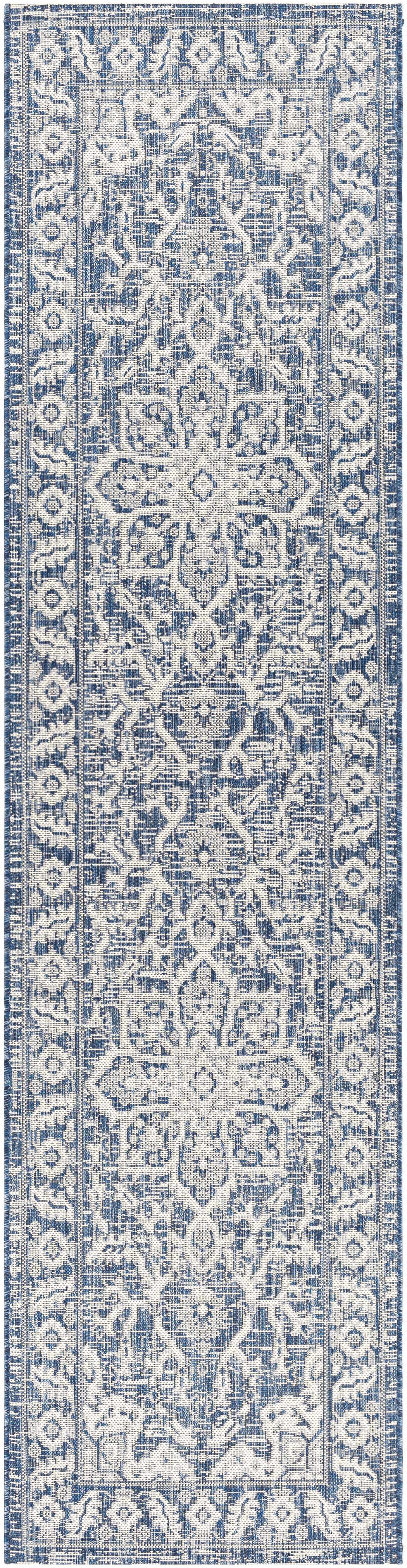 Etoile Runner Rug