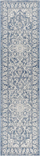 Etoile Runner Rug