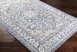 Etoile Runner Rug