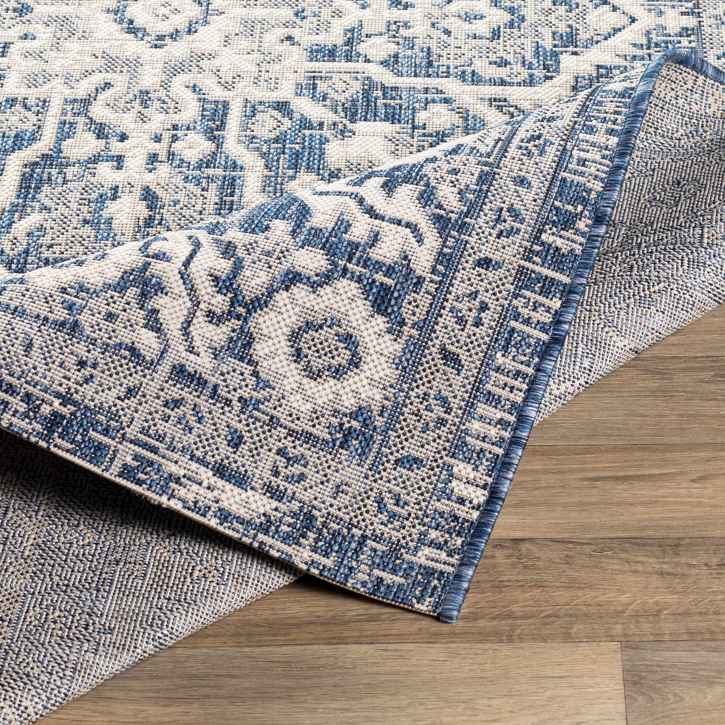 Etoile Runner Rug