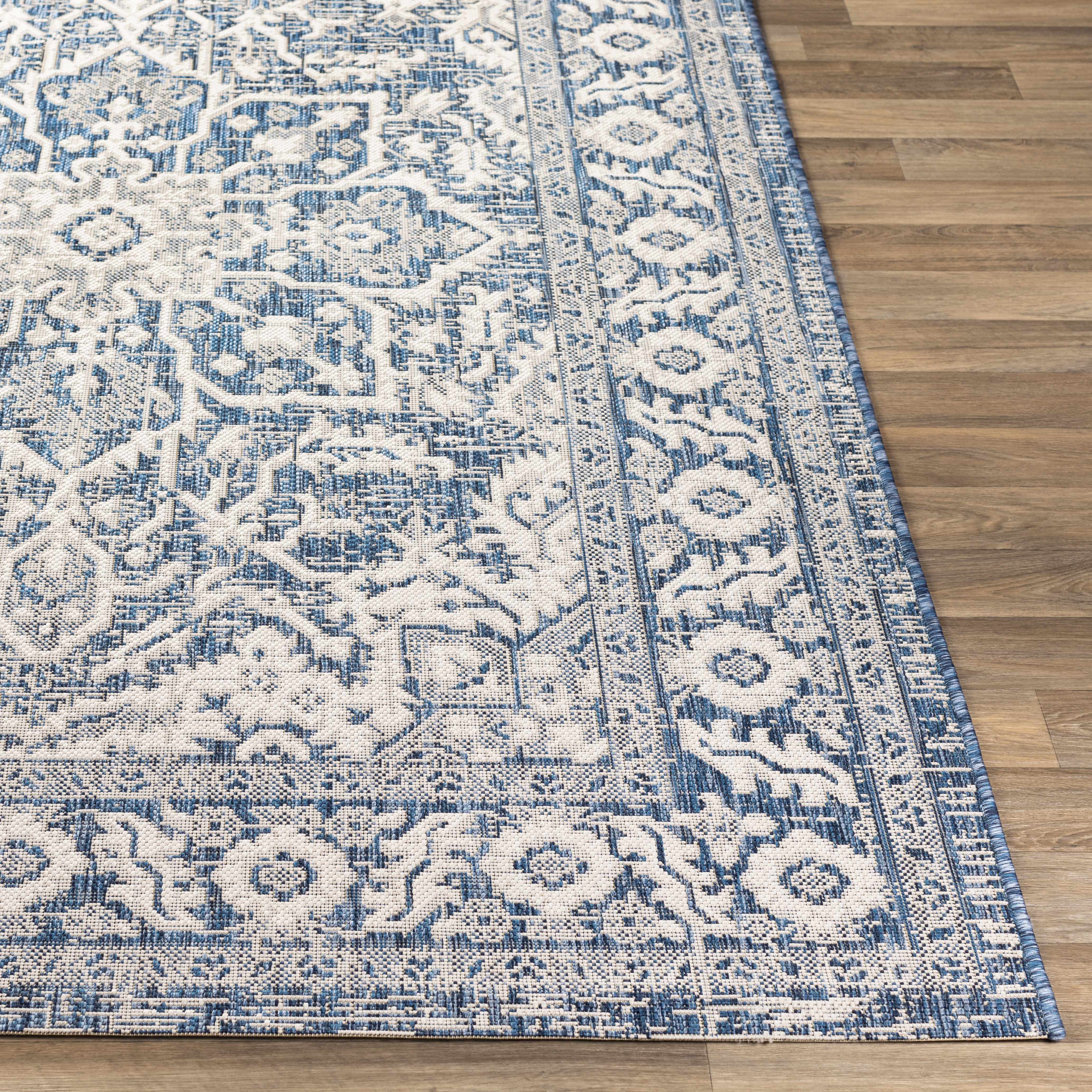 Etoile Runner Rug