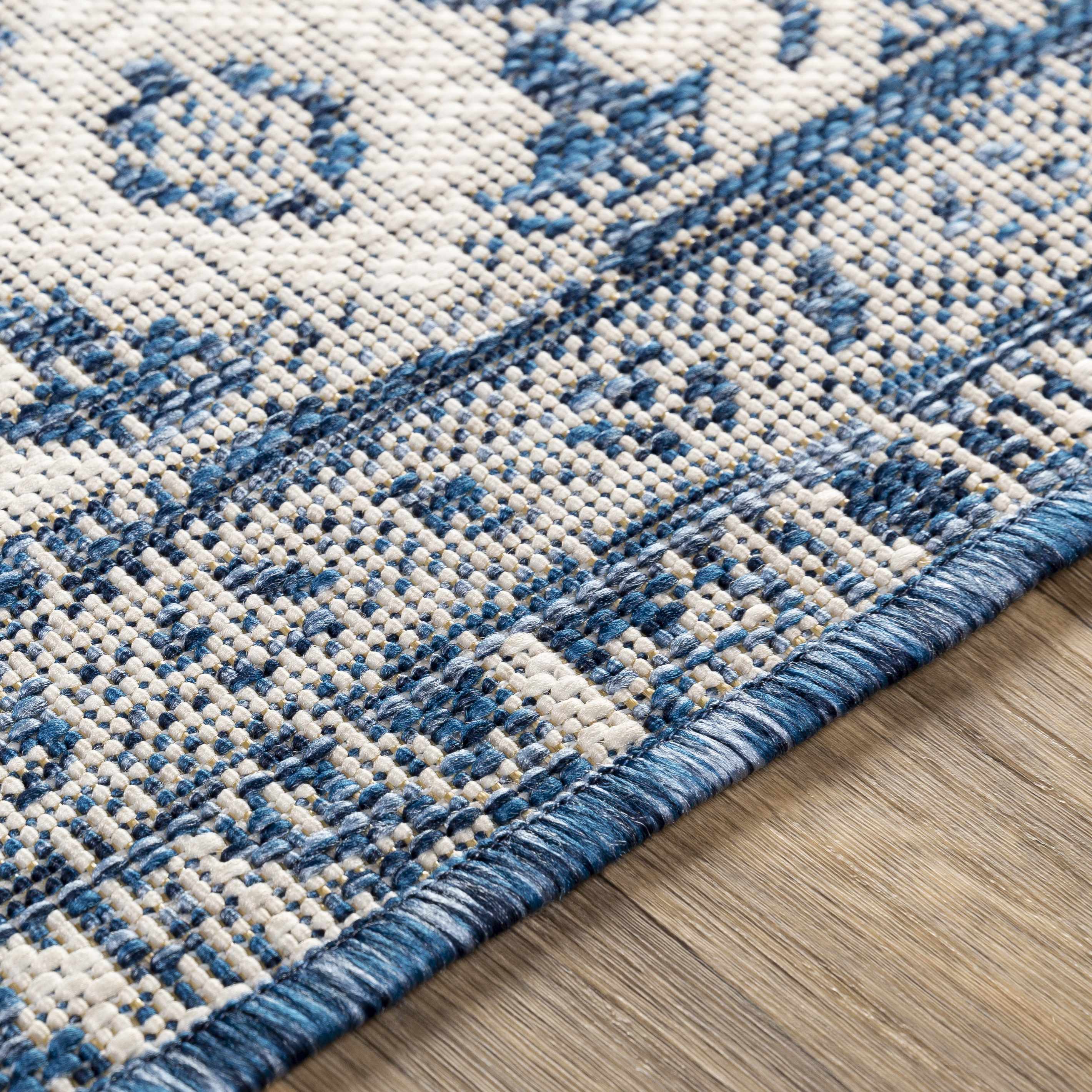 Etoile Runner Rug