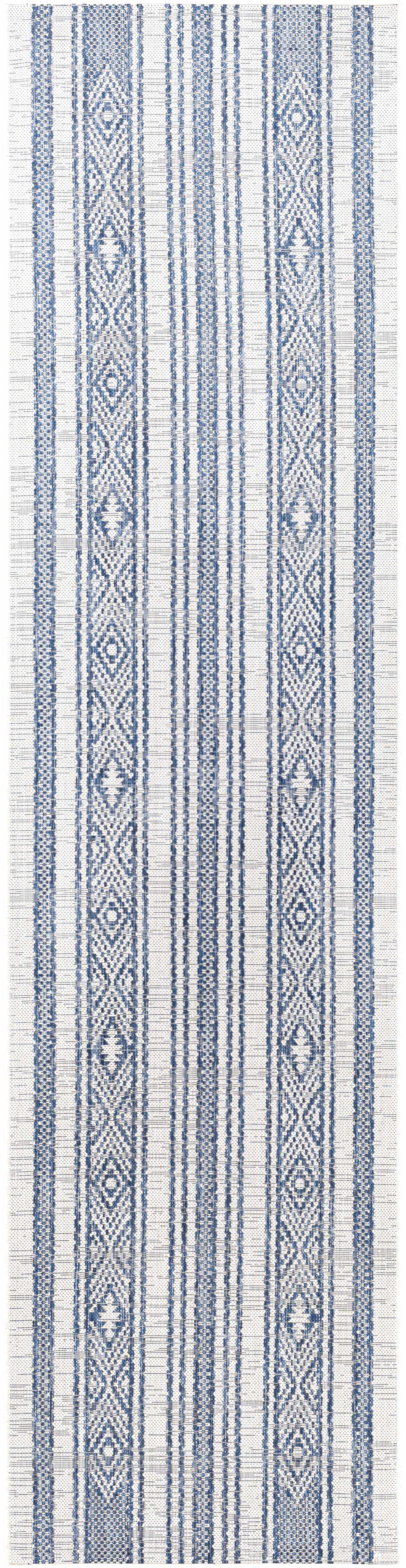 Yankalilla Runner Rug