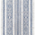 Yankalilla Runner Rug