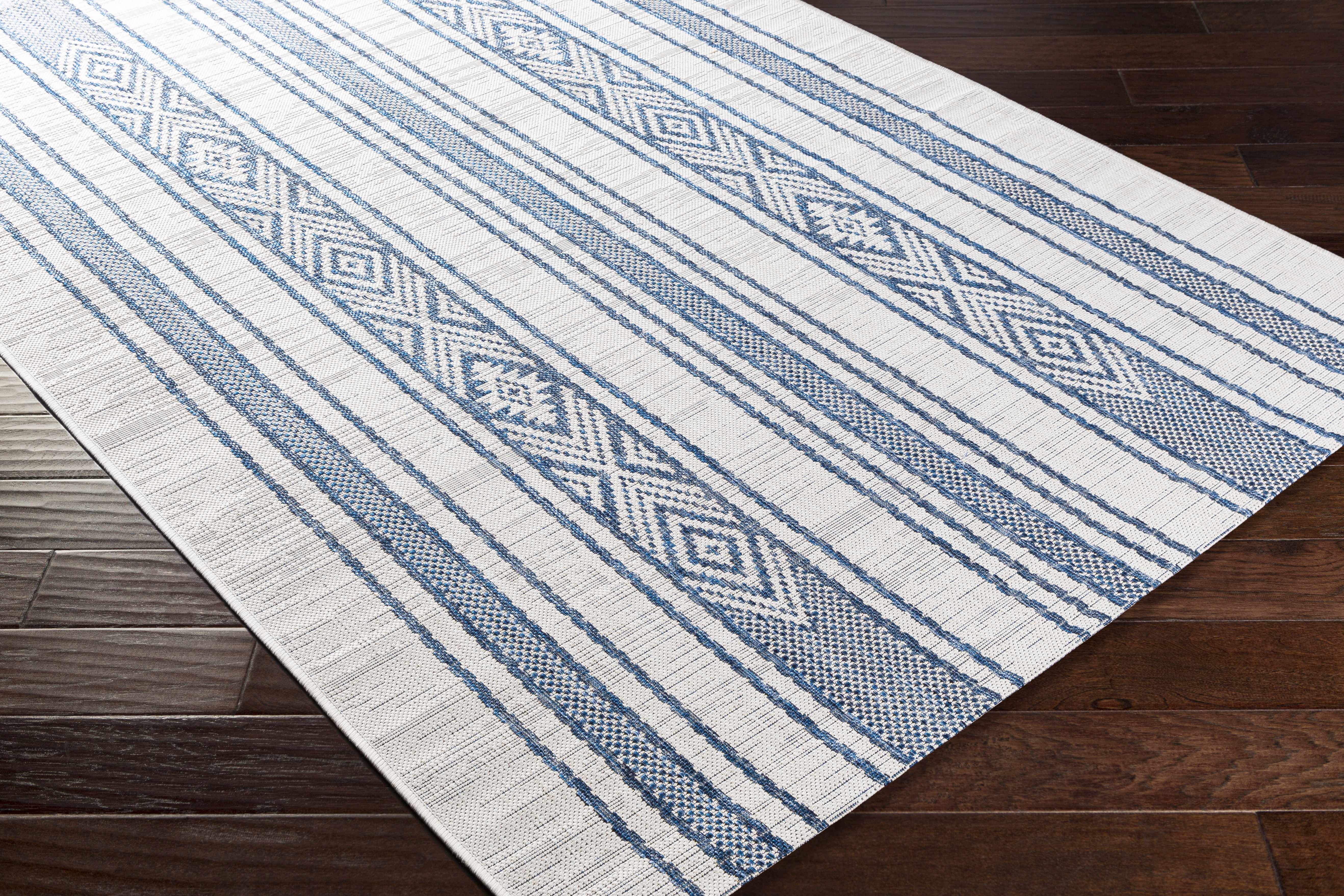 Yankalilla Runner Rug