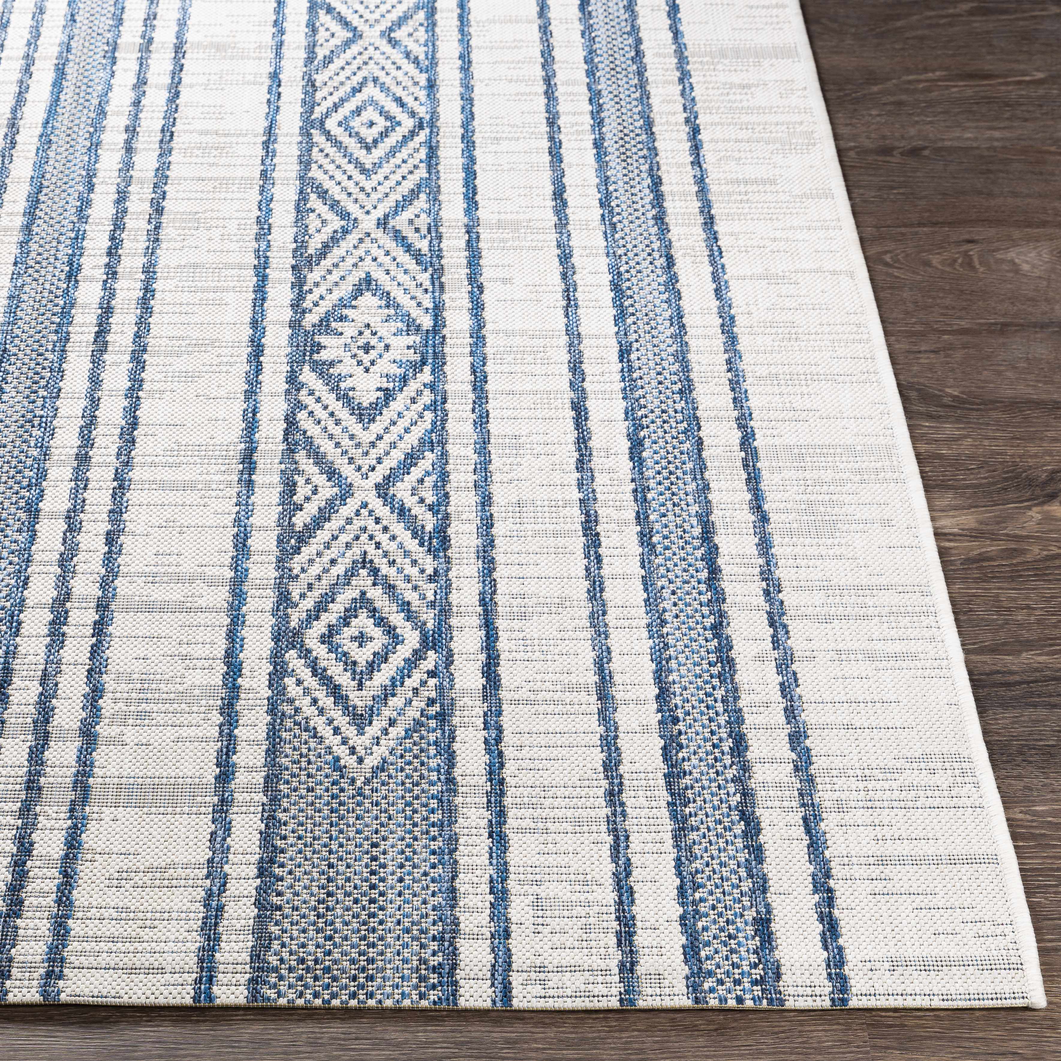 Yankalilla Runner Rug