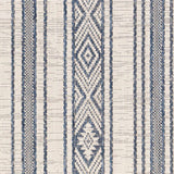 Yankalilla Runner Rug