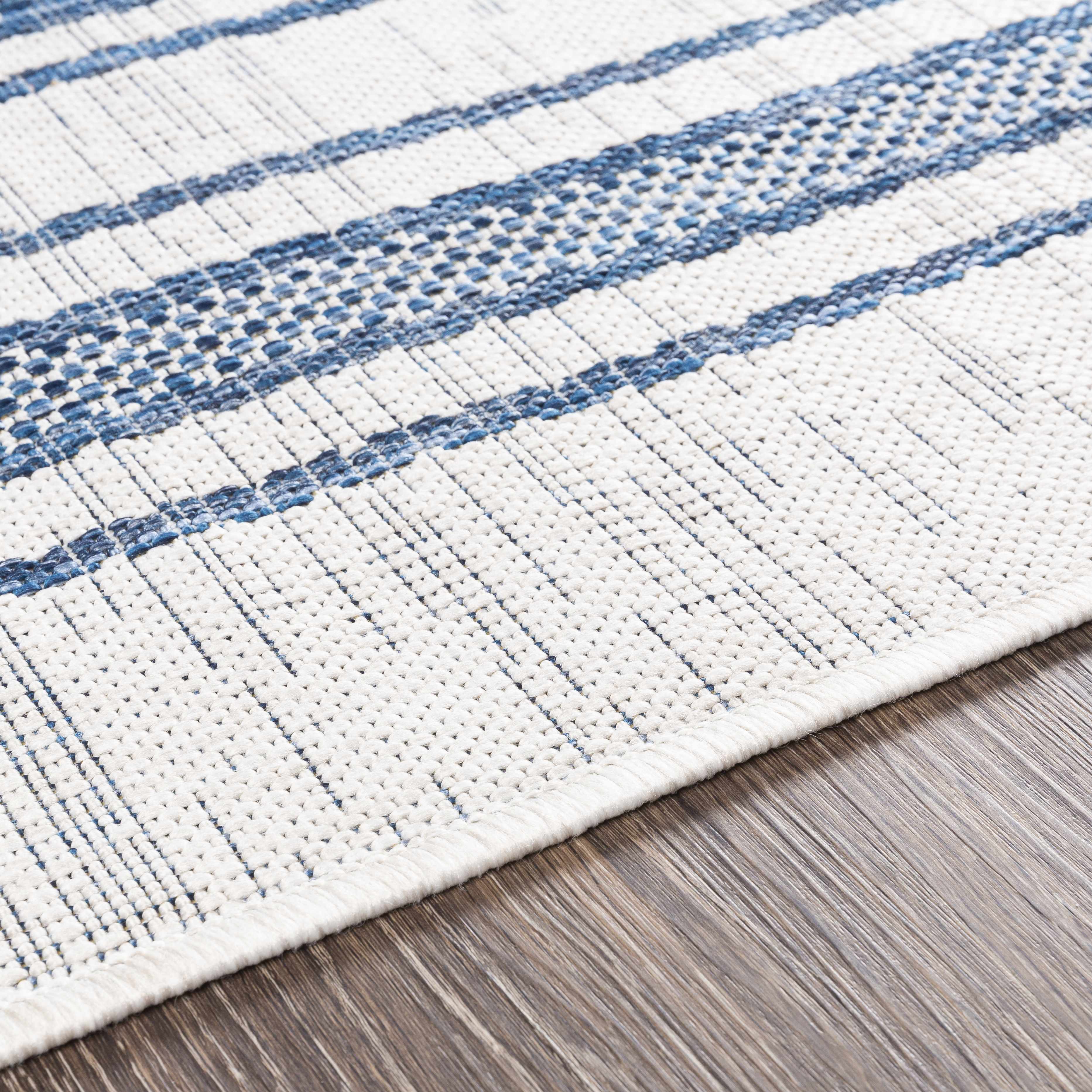 Yankalilla Runner Rug